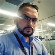 Estudiante De Derecho imparte clases de Ciencias Politicas, Derecho, Constitucion politica